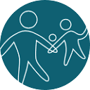 adaptparenting.org logo