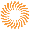 adapturerenewables.com logo