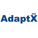adaptx.com logo