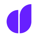 adscope.net logo