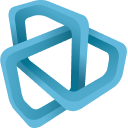 adaptyvbio.com logo