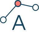 adara.vc logo