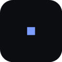 adaraaiassistant.com logo