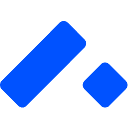 adaral.com logo