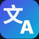 adaratranslate.com logo