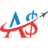 adaremit.co.id logo