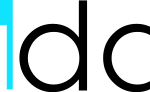 adaro.se logo