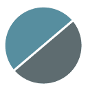 adarsus.com logo