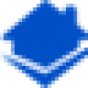 adarumah.id logo