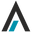 adaryland.com logo