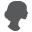 adasbooks.com logo