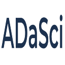 adasci.org logo