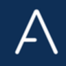 adasi.com.br logo