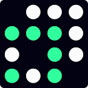 adasight.com logo