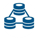 adasoft.uz logo