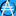 adastaking.com logo