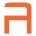 adastec.com logo