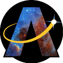 adastra-sf.com logo