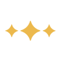 adastra.ventures logo