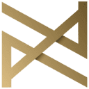 adastrabiuro.pl logo