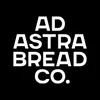 adastrabread.com logo