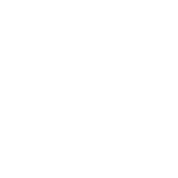 aderefix.com logo