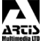adasystem.com logo