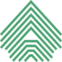 adat-travel.ru logo