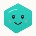 adatainment.com logo