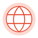 adatechschool.fr logo