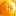adatile.com logo