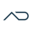 adato.ch logo