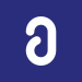 adaures.com logo
