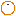 adavanzo.com logo