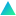 adavii.com logo