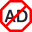 adaway.io logo