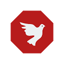 adaway.org logo