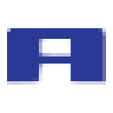 adax.no logo