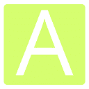 adsdrive.com logo