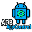 adbappcontrol.com logo