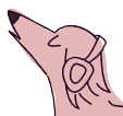 adbarker.com logo