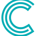 adbasis.com logo
