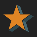 adbeegroup.com logo