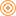 adbit.hr logo
