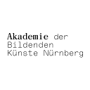 adbk-nuernberg.de logo