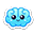 adblock-genius.com logo