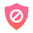 adblock-tester.com logo