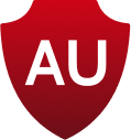 adblock-ultra.com logo