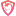 adblock-unicorn.com logo