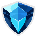 adblockerdiamond.com logo